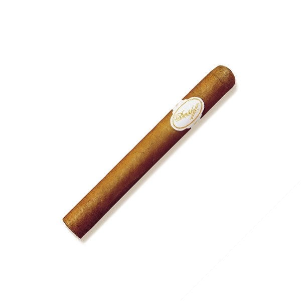 Davidoff Grand Cru No.2 大衛杜夫 頂級2號